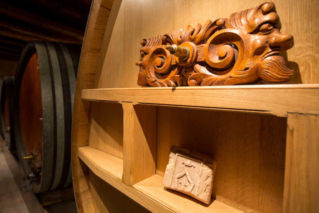 Inscription à la Dégustation Inter Région - 25 Avril 2026