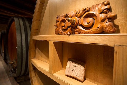 Inscription à la Dégustation Inter Région - 25 Avril 2026