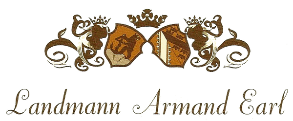 Domaine Landmann Nothalten